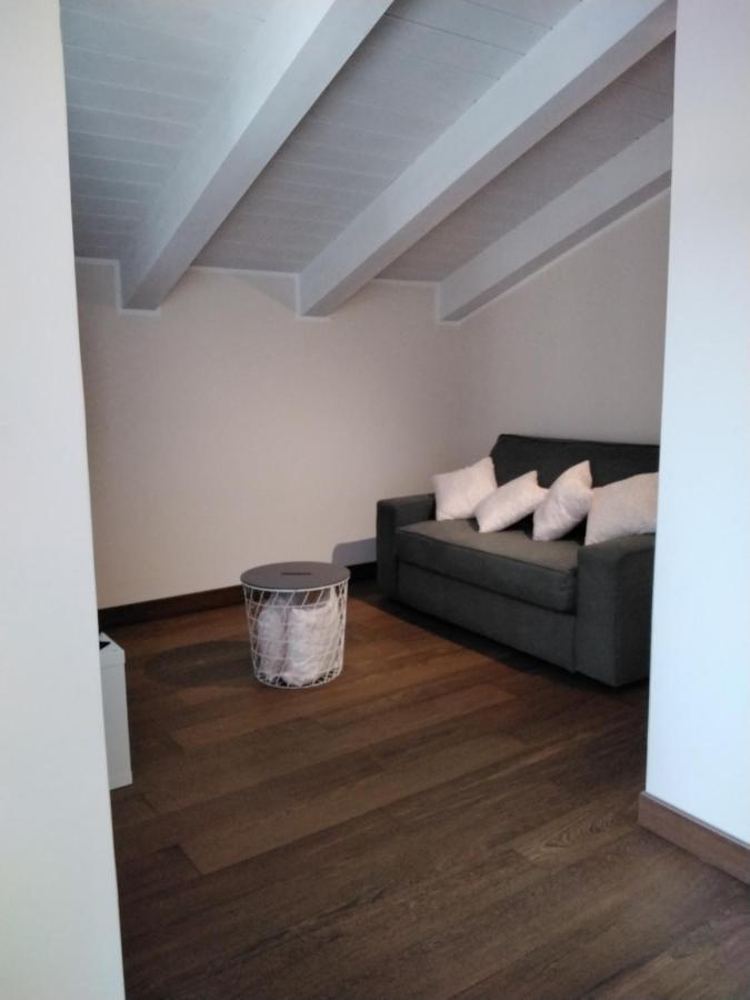 "Vento Di Levante Suite" Benvenuti In Collina Casarza Ligure Luaran gambar