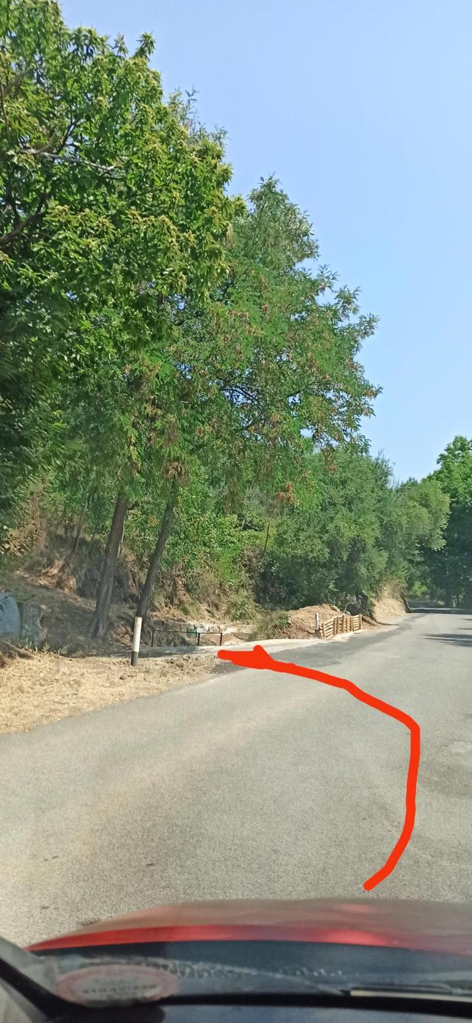 "Vento Di Levante Suite" Benvenuti In Collina Casarza Ligure Luaran gambar